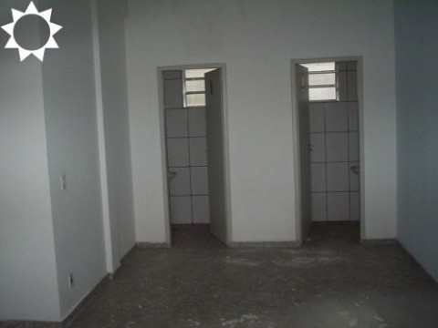Prédio Inteiro, 480 m² - Foto 24