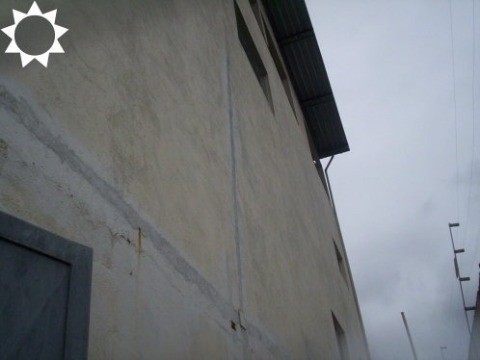 Prédio Inteiro, 480 m² - Foto 30