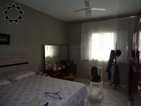 Casa, 2 quartos, 250 m² - Foto 4