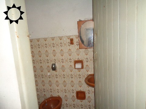 Casa, 2 quartos, 250 m² - Foto 7