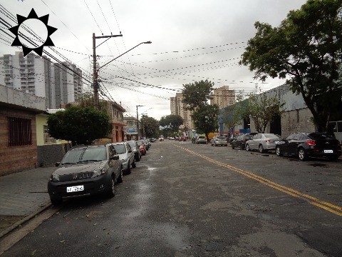 Casa, 2 quartos, 250 m² - Foto 9