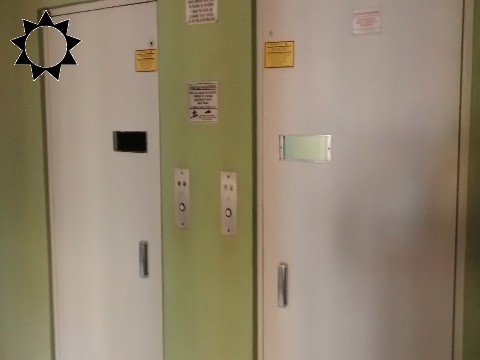 Apartamento, 2 quartos, 64 m² - Foto 3