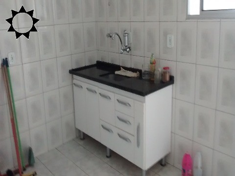Apartamento, 2 quartos, 64 m² - Foto 5