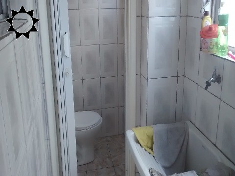 Apartamento, 2 quartos, 64 m² - Foto 6
