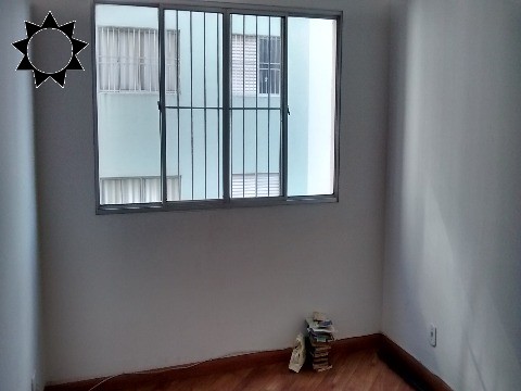 Apartamento, 2 quartos, 64 m² - Foto 7