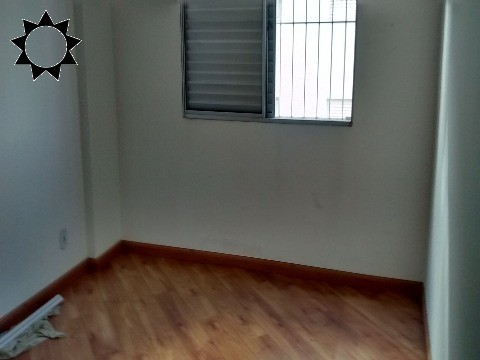 Apartamento, 2 quartos, 64 m² - Foto 1