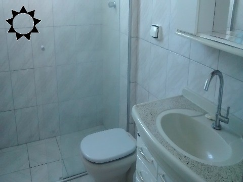 Apartamento, 2 quartos, 64 m² - Foto 8