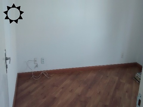 Apartamento, 2 quartos, 64 m² - Foto 9