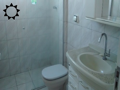 Apartamento, 2 quartos, 64 m² - Foto 10