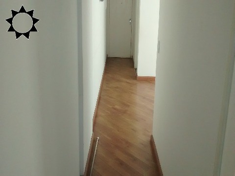 Apartamento, 2 quartos, 64 m² - Foto 11