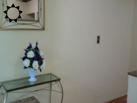 Casa, 3 quartos, 192 m² - Foto 4
