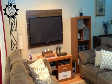 Casa, 3 quartos, 192 m² - Foto 8