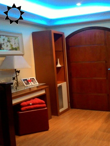 Casa, 3 quartos, 192 m² - Foto 9