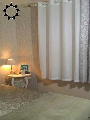 Casa, 3 quartos, 192 m² - Foto 11