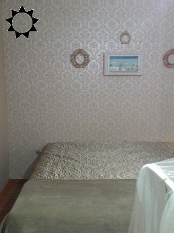 Casa, 3 quartos, 192 m² - Foto 12