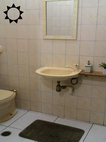 Casa, 3 quartos, 192 m² - Foto 13