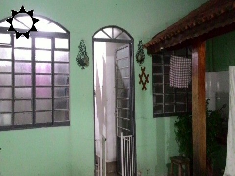 Casa, 3 quartos, 192 m² - Foto 14