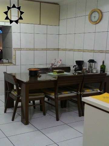 Casa, 3 quartos, 192 m² - Foto 17