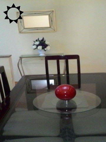 Casa, 3 quartos, 192 m² - Foto 19
