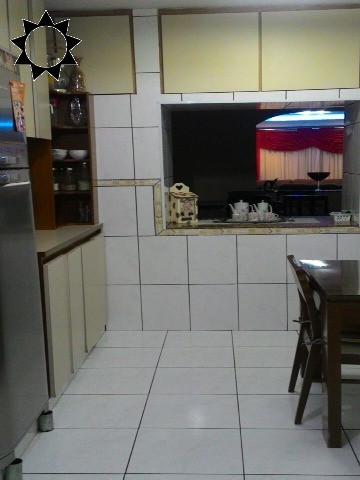 Casa, 3 quartos, 192 m² - Foto 20