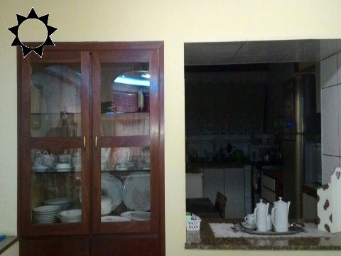 Casa, 3 quartos, 192 m² - Foto 23
