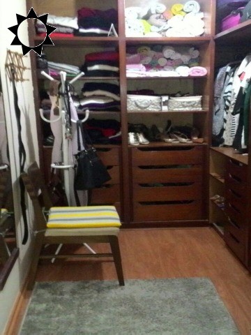 Casa, 3 quartos, 192 m² - Foto 27