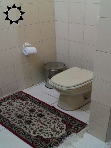 Casa, 3 quartos, 192 m² - Foto 29