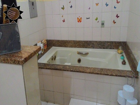 Casa, 3 quartos, 192 m² - Foto 31