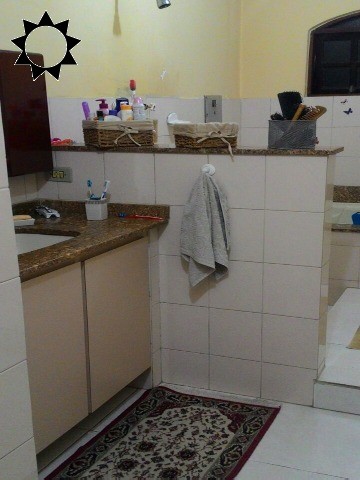 Casa, 3 quartos, 192 m² - Foto 32