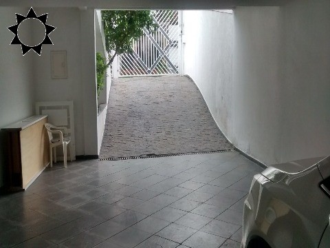 Casa, 3 quartos, 241 m² - Foto 2