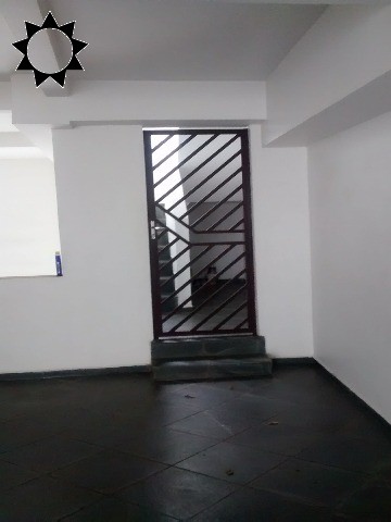 Casa, 3 quartos, 241 m² - Foto 3