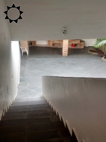Casa, 3 quartos, 241 m² - Foto 4