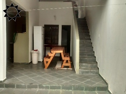 Casa, 3 quartos, 241 m² - Foto 7
