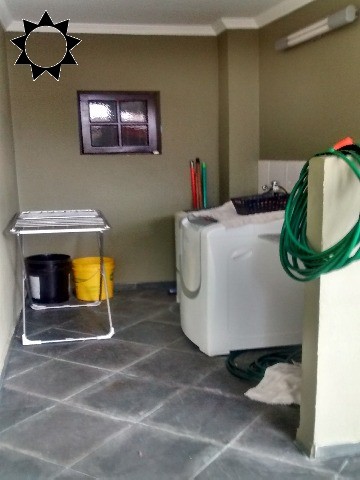 Casa, 3 quartos, 241 m² - Foto 8