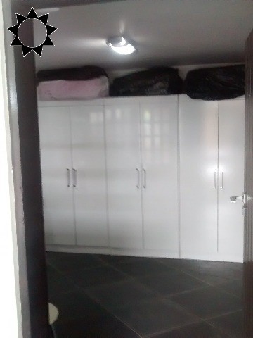 Casa, 3 quartos, 241 m² - Foto 11
