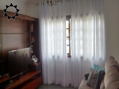 Casa, 3 quartos, 241 m² - Foto 12