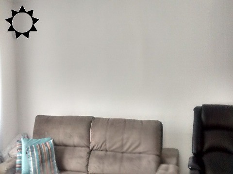 Casa, 3 quartos, 241 m² - Foto 13
