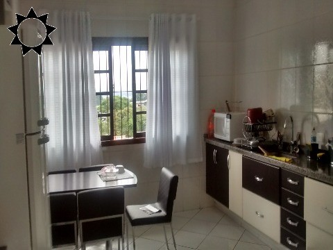 Casa, 3 quartos, 241 m² - Foto 17