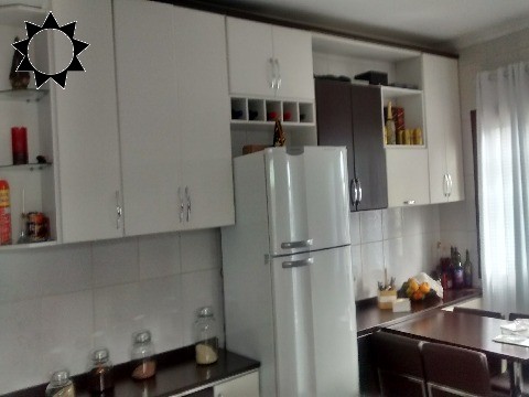 Casa, 3 quartos, 241 m² - Foto 18