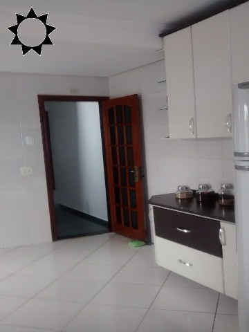 Casa, 3 quartos, 241 m² - Foto 19