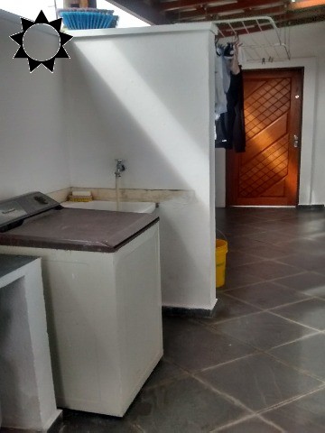 Casa, 3 quartos, 241 m² - Foto 20