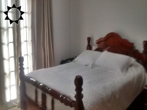 Casa, 3 quartos, 241 m² - Foto 21