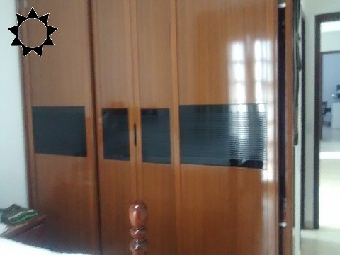 Casa, 3 quartos, 241 m² - Foto 22