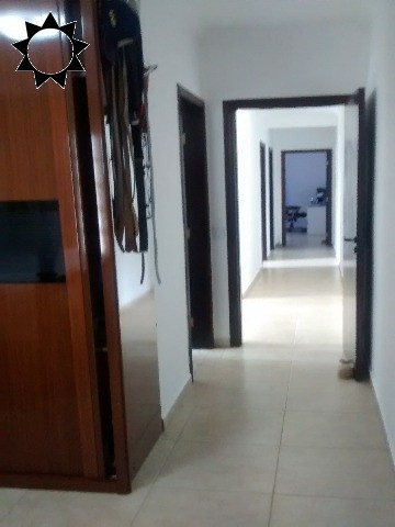 Casa, 3 quartos, 241 m² - Foto 23