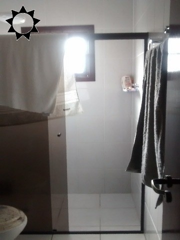 Casa, 3 quartos, 241 m² - Foto 25