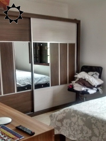 Casa, 3 quartos, 241 m² - Foto 26