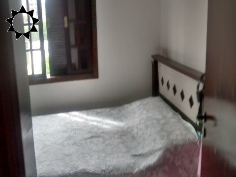Casa, 3 quartos, 241 m² - Foto 27