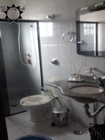 Casa, 3 quartos, 241 m² - Foto 28