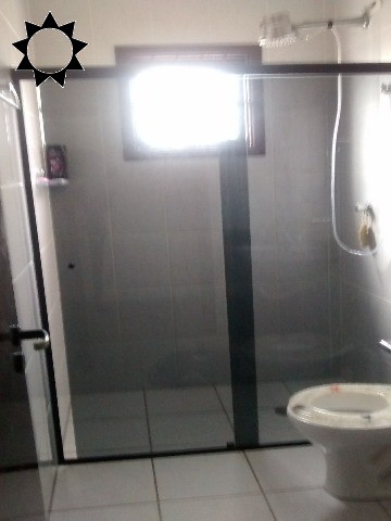 Casa, 3 quartos, 241 m² - Foto 29