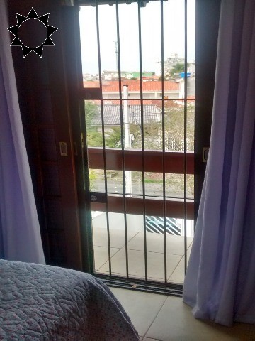 Casa, 3 quartos, 241 m² - Foto 31